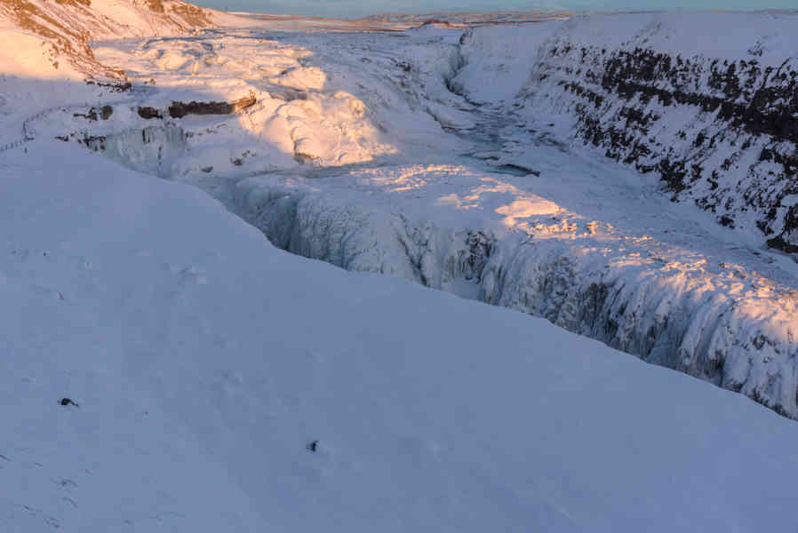 Islandia 043 - catarata de Gullfoss.jpg